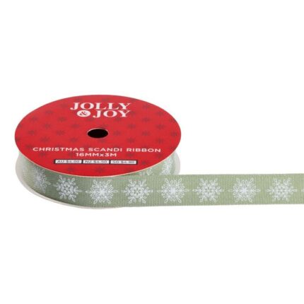 productHero-SPOTWF-BP80707547-green-white