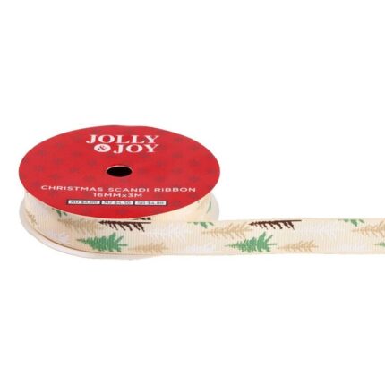 productHero-SPOTWF-BP80707550-natural-green