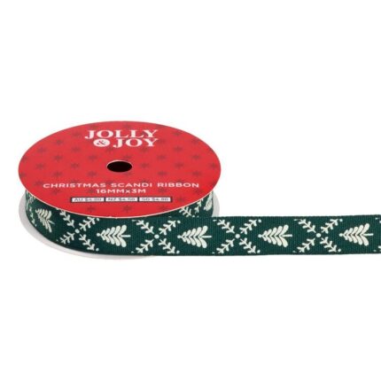 productHero-SPOTWF-BP80707552-green-white