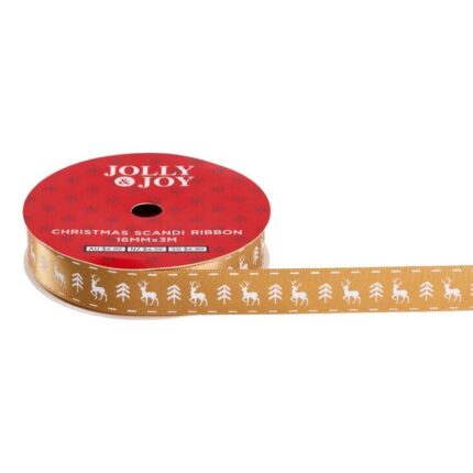 productHero-SPOTWF-BP80707556-brown