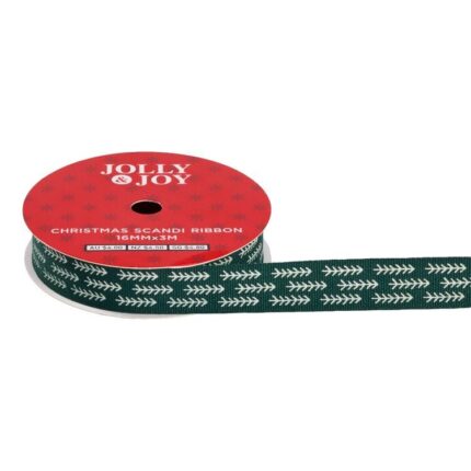 productHero-SPOTWF-BP80707557-green