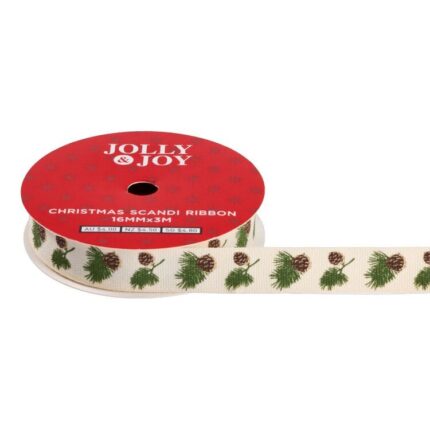 productHero-SPOTWF-BP80707558-natural-green