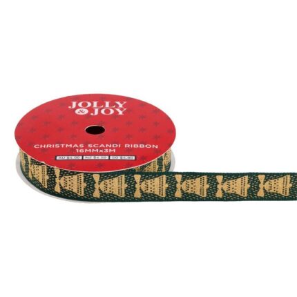 productHero-SPOTWF-BP80707559-green-gold