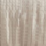 productHero-SPOTWF-BP80707571-stone-3