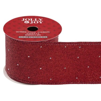 productHero-SPOTWF-BP80707579-red