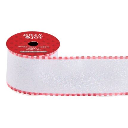 productHero-SPOTWF-BP80707579-white