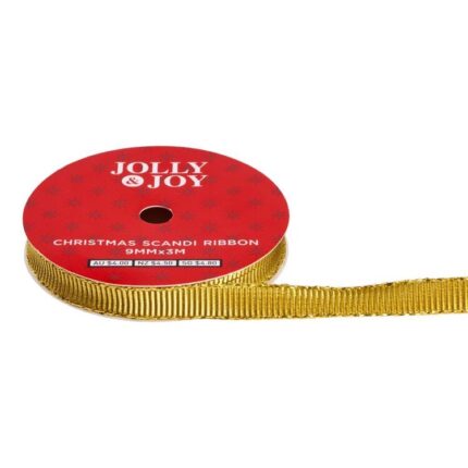 productHero-SPOTWF-BP80707580-gold