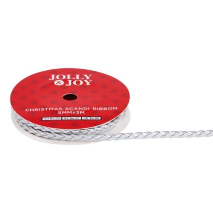 productHero-SPOTWF-BP80707582-silver