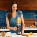productHero-SPOTWF-BP80707585-grey-3