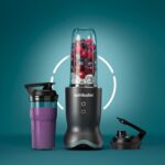 productHero-SPOTWF-BP80707585-grey-4