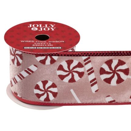 productHero-SPOTWF-BP80707590-pink-red
