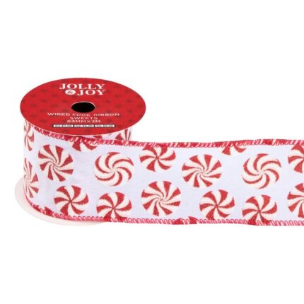 productHero-SPOTWF-BP80707590-white-red