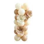 productHero-SPOTWF-BP80707592-white-nude-3