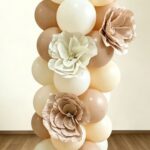 productHero-SPOTWF-BP80707592-white-nude-4