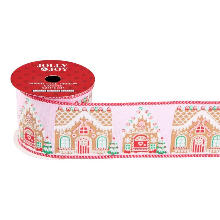 productHero-SPOTWF-BP80707602-pink productHero-SPOTWF-BP80707602-pink