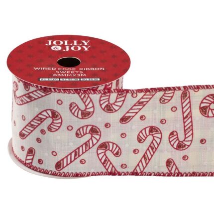 productHero-SPOTWF-BP80707604-white-red