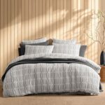 productHero-SPOTWF-BP80707637-charcoal