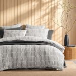 productHero-SPOTWF-BP80707637-charcoal-2