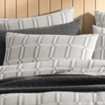 productHero-SPOTWF-BP80707637-charcoal-3
