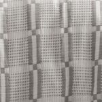 productHero-SPOTWF-BP80707637-charcoal-4
