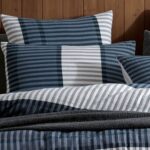 productHero-SPOTWF-BP80707641-indigo-2