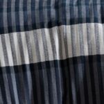 productHero-SPOTWF-BP80707641-indigo-3