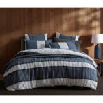 productHero-SPOTWF-BP80707641-indigo-4
