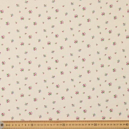 productHero-SPOTWF-BP80707666-cream