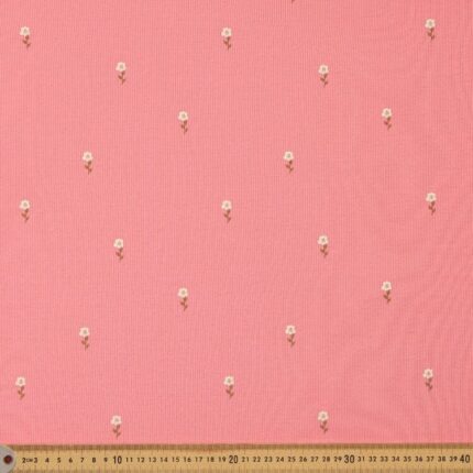 productHero-SPOTWF-BP80707667-pink
