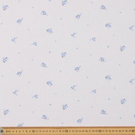 productHero-SPOTWF-BP80707668-white