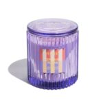 productHero-SPOTWF-BP80707669-purple