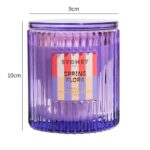productHero-SPOTWF-BP80707669-purple-2