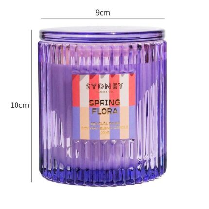 productHero-SPOTWF-BP80707669-purple-2