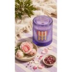 productHero-SPOTWF-BP80707669-purple-3