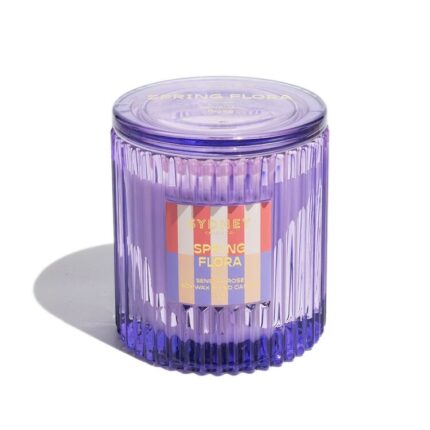 productHero-SPOTWF-BP80707669-purple