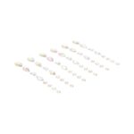 productHero-SPOTWF-BP80707670-multicoloured-2