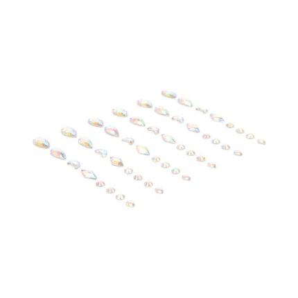 productHero-SPOTWF-BP80707670-multicoloured-2