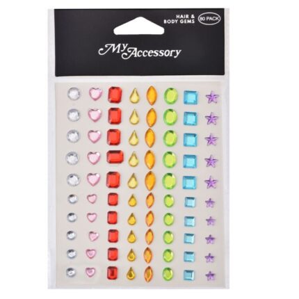 productHero-SPOTWF-BP80707671-multicoloured