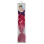 productHero-SPOTWF-BP80707674-assorted