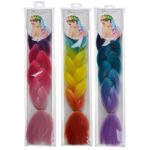 productHero-SPOTWF-BP80707674-assorted-2