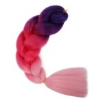 productHero-SPOTWF-BP80707674-assorted-3