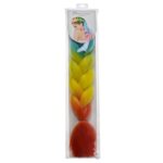productHero-SPOTWF-BP80707674-assorted-4