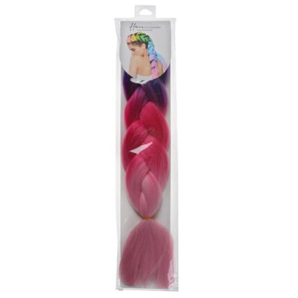 productHero-SPOTWF-BP80707674-assorted