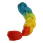 productHero-SPOTWF-BP80707674-assorted-5
