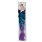 productHero-SPOTWF-BP80707674-assorted-6