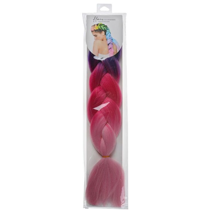 productHero-SPOTWF-BP80707674-assorted productHero-SPOTWF-BP80707674-assorted