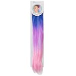 productHero-SPOTWF-BP80707675-assorted