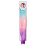 productHero-SPOTWF-BP80707675-assorted-2