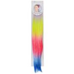 productHero-SPOTWF-BP80707675-assorted-3