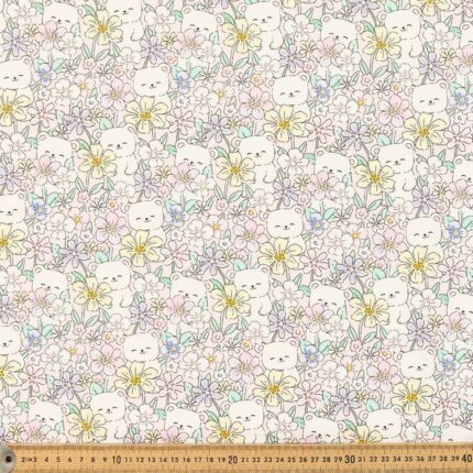 productHero-SPOTWF-BP80707721-pink